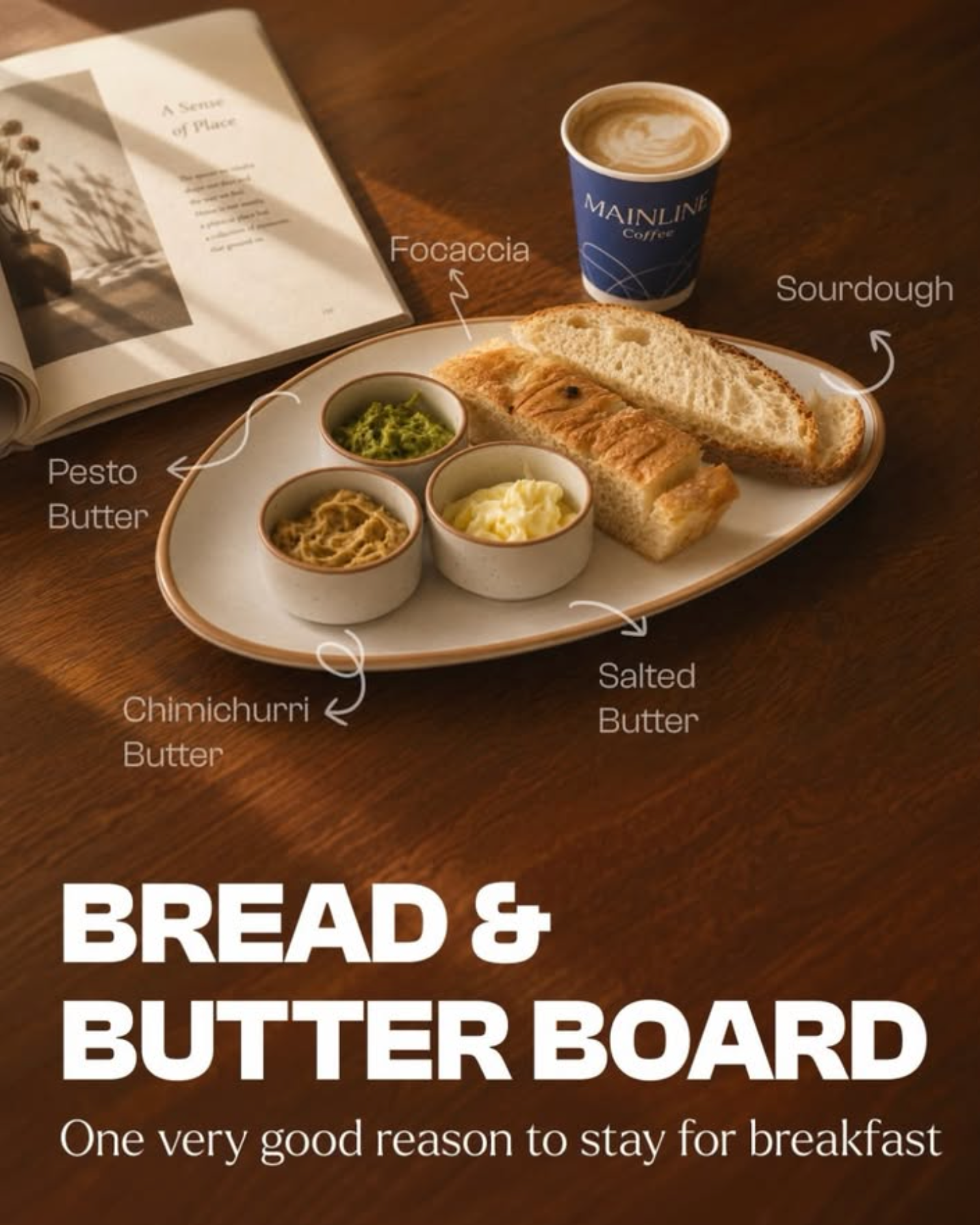 Portfolio Image 4